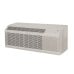 GE Zoneline Heat Pump Unit with Makeup Air, 230/208 Volt