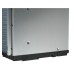 GE ZonelineÂ® UltimateV10â„¢ Heat Pump Single Package Vertical Air Conditioner 230-208 Volt