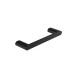 Hand Towel Bar 04-18010 04-18010BLK