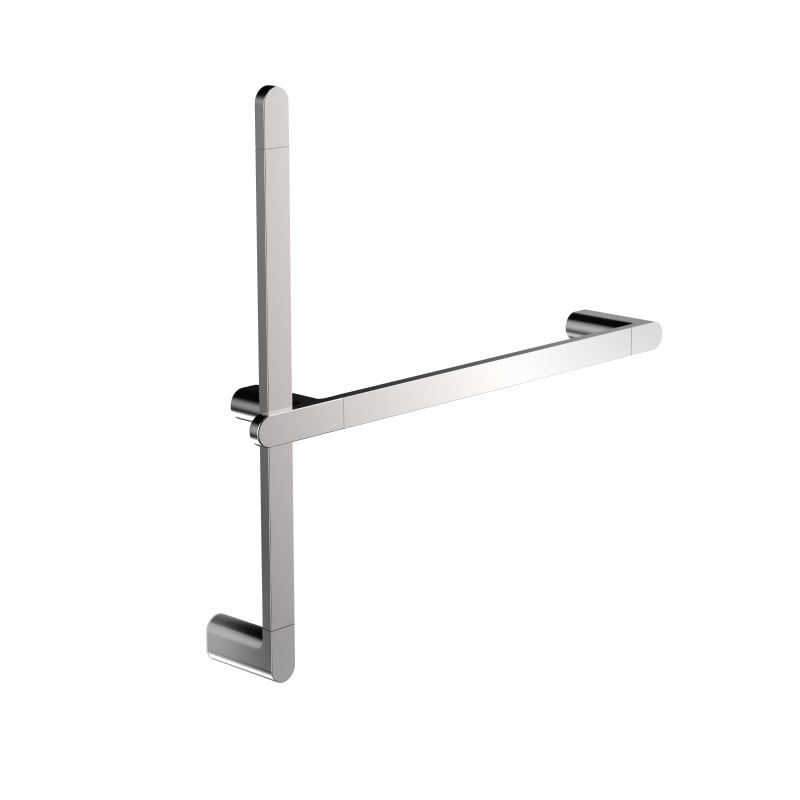 Towel Bar