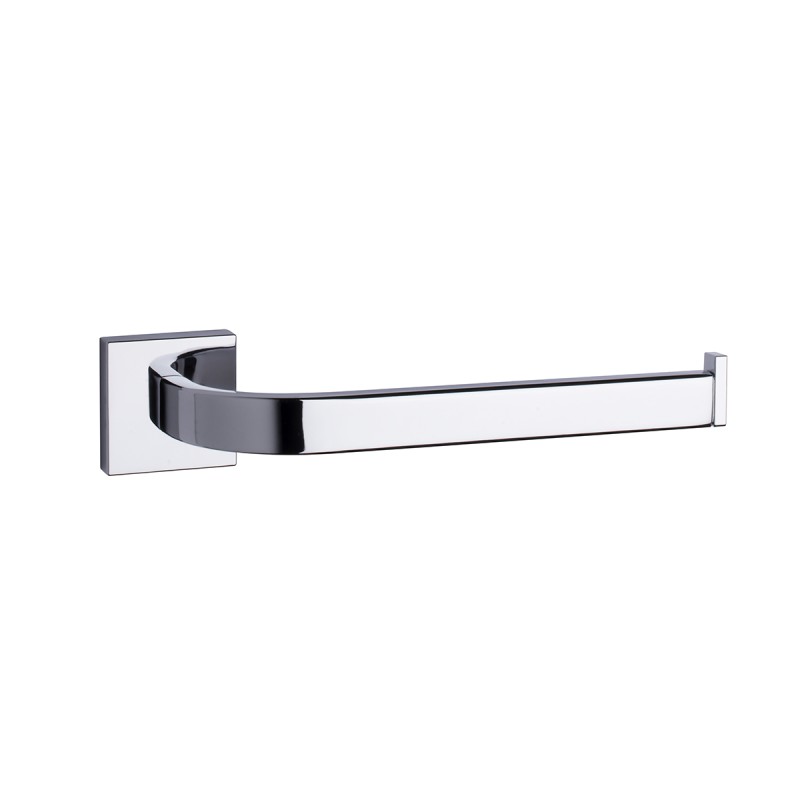 Hand Towel Bar 04-32510 04-32510BLK