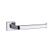 Hand Towel Bar 04-32510 04-32510BLK