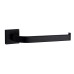 Hand Towel Bar 04-32510 04-32510BLK