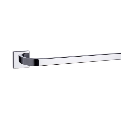 ALLUSION Towel Bar 04-32518 04-32518BLK