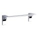 Hand Towel Bar 04-17309 04-17309BLK