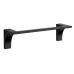 Hand Towel Bar 04-17309 04-17309BLK