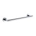 ASTRAL Hand Towel Bar 04-2810 04-2810BLK 04-SN2810