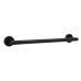 ASTRAL Hand Towel Bar 04-2810 04-2810BLK 04-SN2810