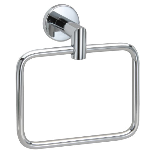 Towel Ring Astral