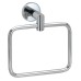 Towel Ring Astral