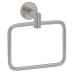 Towel Ring Astral