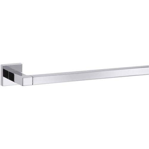 Towel Bar Electra