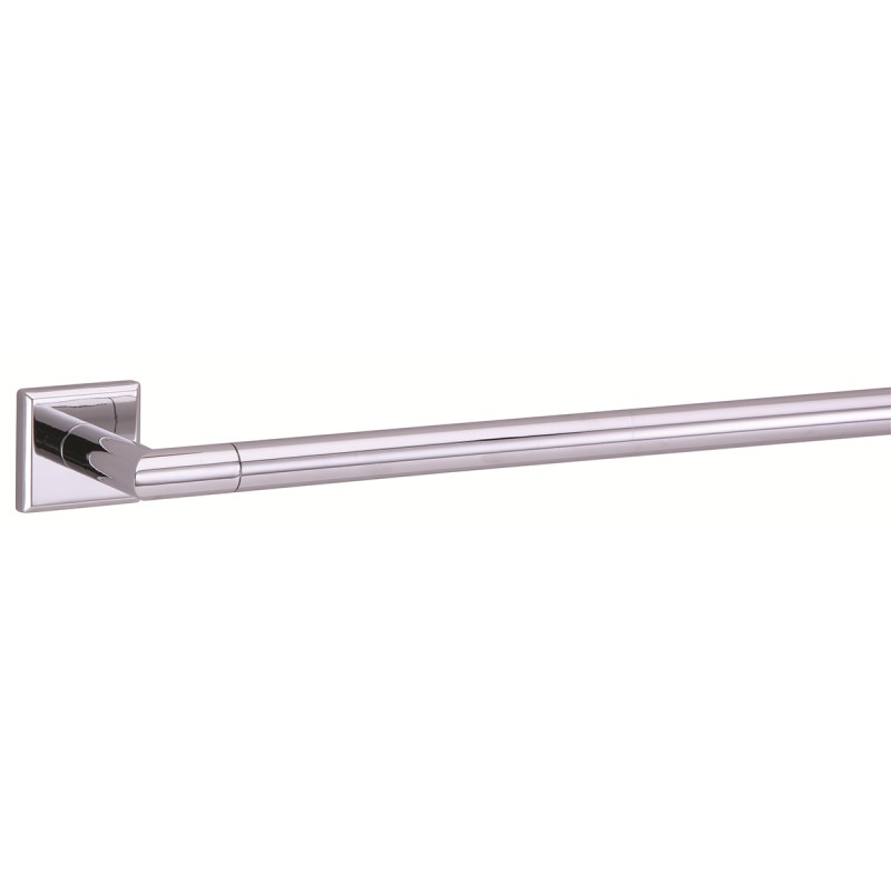 Towel Bar Naples