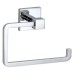 Paper/Towel Holder Qube