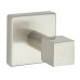 Robe Hook Qube