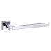 Towel Bar Qube