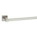 Towel Bar Qube