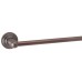 Towel Bar Brentwood