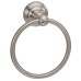 Towel Ring Brentwood