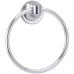 Towel Ring Infinity