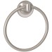 Towel Ring Infinity