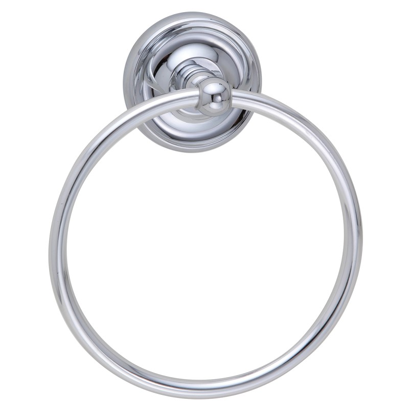 Towel Ring Maxwell