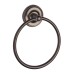 Towel Ring Maxwell