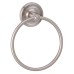 Towel Ring Maxwell