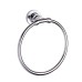 Towel Ring Northern Lights