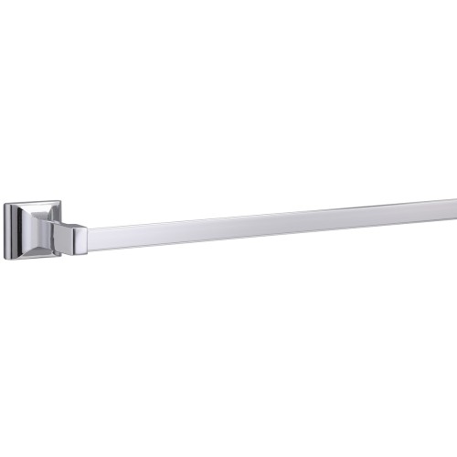 Towel Bar Sunglow 01-940018 01-940018SN