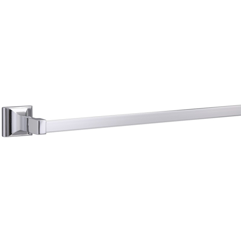 Towel Bar Sunglow 01-940018 01-940018SN