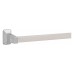 Towel Bar Sunglow 01-940018 01-940018SN