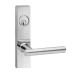 Residential Mortise Lock Bergen