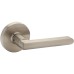 Round Rose Lever Vega