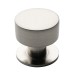 Cabinet Knob Barcelona