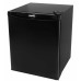 Danby 1.0 cu. ft. Compact Fridge in Black