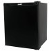 Danby 1.0 cu. ft. Compact Fridge in Black