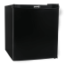 Danby 1.0 cu. ft. Compact Fridge in Black