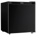 Danby 1.6 cu. ft. Compact Fridge in Black