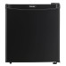 Danby 1.6 cu. ft. Compact Fridge in Black