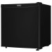 Danby 1.6 cu. ft. Compact Fridge in Black