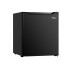 Danby 1.6 cu. ft. Compact Fridge in Black