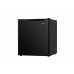 Danby 1.6 cu. ft. Compact Fridge in Black