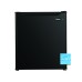 Danby 1.6 cu. ft. Compact Fridge in Black