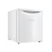 Danby 1.7 cu. ft. Contemporary Classic Compact Fridge in White