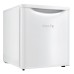 Danby 1.7 cu. ft. Contemporary Classic Compact Fridge in White