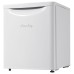 Danby 1.7 cu. ft. Contemporary Classic Compact Fridge in White