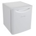 Danby 1.7 cu. ft. Contemporary Classic Compact Fridge in White