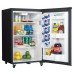 Danby 4.4 cu. ft. Outdoor Fridge in Stainless Steel