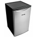 Danby 4.4 cu. ft. Outdoor Fridge in Stainless Steel